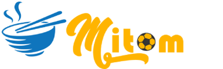 sư