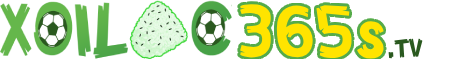 sư